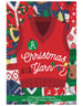 A Christmas Yarn